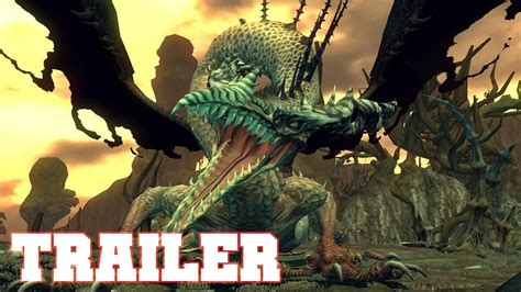dragon nest sea|Dragon Nest .